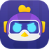 Chikii����app���°�ٷ�����v4.3.3��׿��