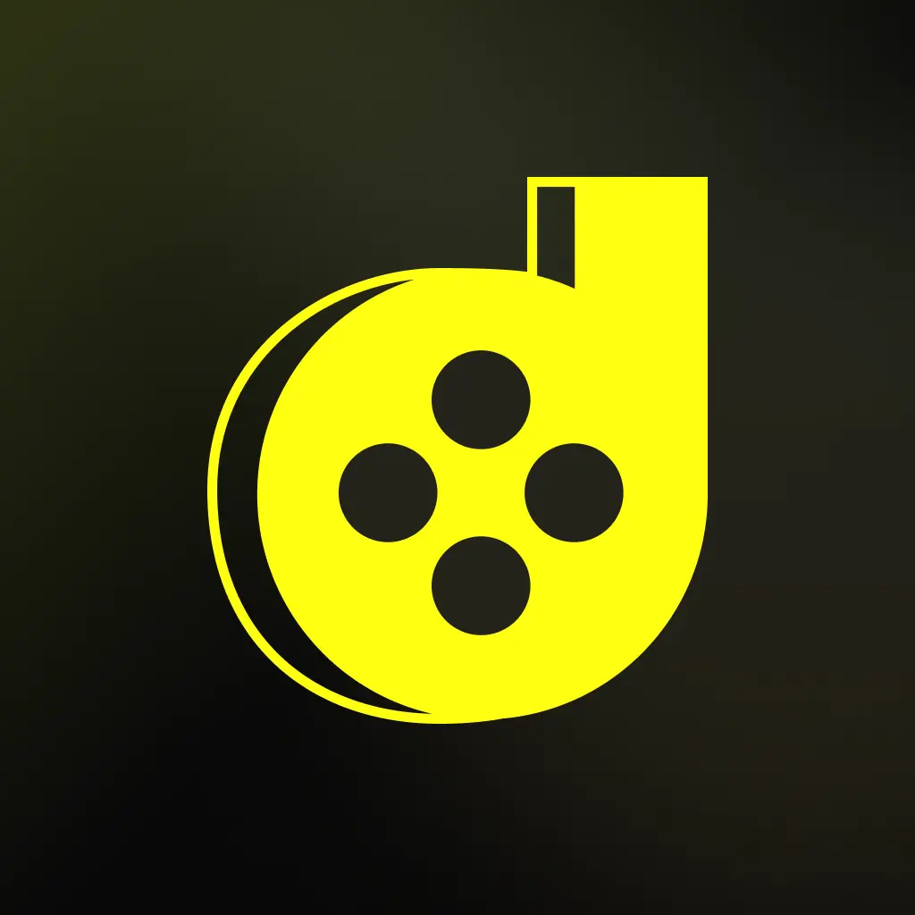 DotDrama短剧app国际版下载