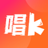 ȫ��k��app��׿�ͻ�������v1.0.1���°�