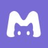 mufyAI���ް�ٷ�����v4.1.7