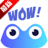 ��ߴ��ֽwallpaper�ֻ���v1.0.1