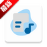��Ļ���°汾v1.3.3