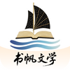 �鷫��ѧ������ͼ��