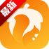�������app�İ�׿������v1.8.0
