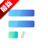 ����app��׿�ֻ�����v2.2.5