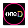 oneD̩���������ذ�׿ͼ��