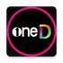 oneD̩���������ذ�׿v6.1.7