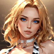 W.hisperAI解限版官方下载v1.2.5最新版