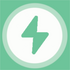 С������app�ٷ���ʽ������v1.0.0���°�