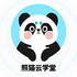 ��.è��ѧ��app�ٷ��ͻ�������v1.0.0���°�