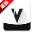 ����Ӱ�Ӵ���������v3.2.0