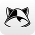 �����羺app�ٷ��ͻ�������v4.5.0���°�