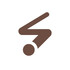 FlowMark�򿨼�¼������Ѱ�����v2.0.7���°�