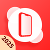 �������ֻ�app2025ȫ�°�����