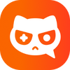 ��������ƽ̨app�ٷ���������ͼ��