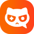 ��������ƽ̨app�ٷ���������v1.0.4��׿��