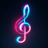 EchoAIһ��������׿���°�v1.0.0