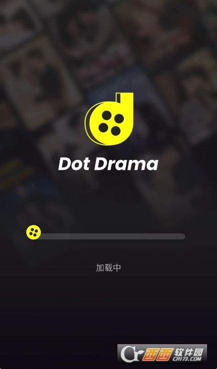 Do Drama短剧海外版下载官方版 v2.8.0最新版
