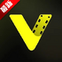 Do Drama�̾纣������عٷ���v2.8.0���°�