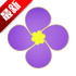 �Ͻ����Ƶ���°�׿��v4.6.0