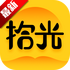 ʰ��С˵�߼�������v4.9.7.1
