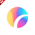 ���湤����2.9.3��׿��v2.9.3��Ѱ�