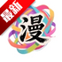 AI����ͼ��app�ٷ��������°�v1.0��׿��