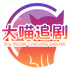 ����׷��app��׿��ͻ�������v1.0.7���°�