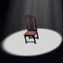 �ܼ�ģ�������������������°�(BreakLegs)v0.1��Ѱ�