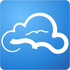 ����Ӱ��app2026ȫ�°�����v1.0.1���°�
