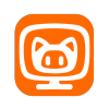 �鼪�Ƶ���app�ٷ����ذ�׿��ͼ��