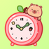 �������ʳapp��׿��ͻ�������v1.0.0���°�
