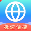 QA������޺۰�ͼ��