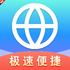 QA������޺۰�v1.0.0