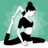 ÿ���٤app�ٷ�����v1.0.0���°�