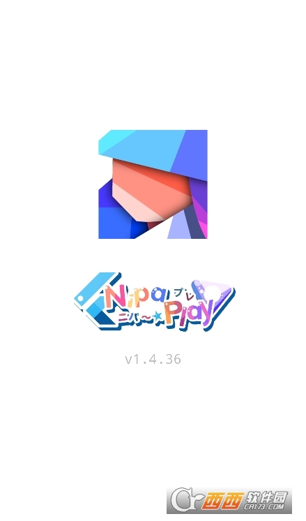 NipaPlay视频播放器下载官方版 v1.4.36最新版