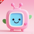 ����TV���Ӱ�v1.0.0