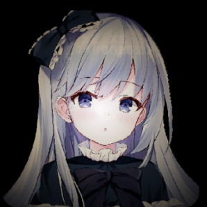 XE防闪框架最新版