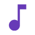 ��������app��׿�ٷ�������v1.3.0��Ѱ�