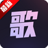 ���AIд��app���°�2025����v1.6.16��׿��
