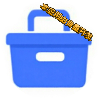 ��ī��ҳ������app��׿������ͼ��