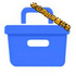 ��ī��ҳ������app��׿������v1.0��Ѱ�
