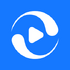 ˮ��Ӱ�Ӵ�ȫapp�ٷ�����v1.6.0.0���°�