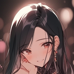 WaifuAI官方解限版下载v2.1.2最新版