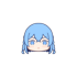 Lanerc׷���������عٷ�����v2.0.2��׿��