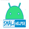 Smali���ֺ���������2026�ٷ���ͼ��