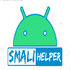 Smali���ֺ���������2026�ٷ���v5.13��׿��