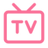 ��èTV���Ӻ���2026ȫ�°��������v0813���°�