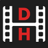 DramaHit�̾�app���������v2.0���°�
