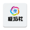 ������app2025�ٷ���ʽ������ͼ��